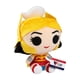 thumbnail image 2 of ¡Funko Pop de peluche! Wonder Woman, 80º desafío de los dioses, 2 of 3