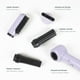thumbnail image 5 of Secador de pelo Multistyler T-Care 5 en 1, 5 of 9