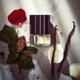 thumbnail image 2 of Perfume N.C.P 706 Saffron and Oud 50 ml para hombre y mujer, 2 of 4