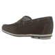 thumbnail image 4 of Mocasin de Hombre Café Casual Ferracini 3138 Astral, 4 of 8