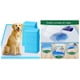 thumbnail image 5 of Sabanillas para Perros 60x60 cm PetsCool 50 Unidades 6 Capas Ultra Absorbentes, 5 of 6
