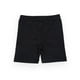 thumbnail image 2 of Calza Unisex Negro Pillin, 2 of 3