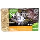 thumbnail image 1 of Sphagnum Moss besgrow Premium New Zealand 100 g (8 L hidratado), 1 of 5