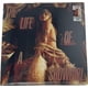 thumbnail image 1 of Álbum en vinilo Taylor Swift La vida de una corista Pink Shimmer, 1 of 4
