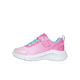 thumbnail image 4 of ZAPATILLAS URBANAS SKECHERS SOLE SWIFTERS BEBÉS | 303579N-PKLB - Talla 25, 4 of 6