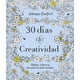 thumbnail image 1 of Libro 30 Días De Creatividad, 1 of 2