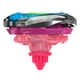 thumbnail image 4 of Beyblade X Wriggle Kraken S 3-85O CX Conjunto de Peonza de Resistencia, 4 of 4