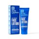 thumbnail image 1 of Loción facial Duke Cannon Dry Defense ultraligera 90 ml, 1 of 6