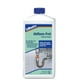 thumbnail image 1 of Desatascador Baño y Cocina Lithofin 1 Lt, 1 of 2