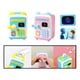 thumbnail image 2 of Alcancía infantil con reconocimiento facial, 2 of 3