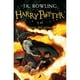 thumbnail image 1 of Harry Potter Misterio Del Principe HP6, 1 of 2