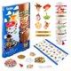 thumbnail image 1 of Kit de Pulseras Fashion Angels Disney Toy Story DIY, 1 of 5