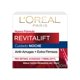 thumbnail image 3 of Crema Facial Revitalift Fps 30 Noche Pote, 3 of 5