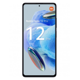 thumbnail image 3 of Xiaomi Redmi Note 12 Pro 5G 8GB+256GB Blanco Reacondicionado, 3 of 4