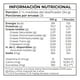 thumbnail image 2 of Whey Protein Vainilla 850 Gr (25 Porciones), 2 of 2