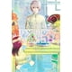 thumbnail image 1 of Manga To Your Eternity 03 Milky Way España, 1 of 2