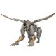 thumbnail image 2 of Figura de Acción Transformers Generations Legacy United Voyager  Silverbolt, 2 of 8