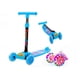 thumbnail image 2 of SCOOTER CELESTE, 2 of 3