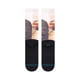 thumbnail image 3 of Stance Sock Unisex The King of ny black, 3 of 3
