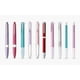 thumbnail image 3 of Porta Plumas Mitsubishi Pencil Uni Stylefit 5 Colores Negro, 3 of 6