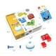 thumbnail image 3 of Juego De Puzzle Cubos Didáctico, 3 of 3