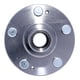 thumbnail image 2 of Maza rueda delantera kia cerato 1.6 2013 2019, 2 of 3
