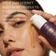 thumbnail image 4 of Suero facial iluminador SNAYKAA 6 activos para mujer, 4 of 9
