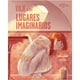 thumbnail image 1 of Libro Viaje En El Tiempo, 1 of 2