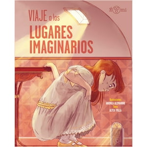 Zig-Zag - Libro Viaje En El Tiempo