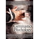 thumbnail image 1 of Libro Guía de Psicología de la Gimnasia de Morgan James Publishing, 1 of 1