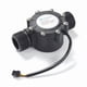 thumbnail image 4 of Sensor de Caudal Dragino G 1" (2,54 cm)/DN25 60 Pulsos=1L LoRaWAN, 4 of 7