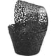 thumbnail image 1 of 50 envoltorios artísticos para cupcakes, papel para hornear pasteles, filigrana, encaje de enredadera, corte láser, moldes para muffins, bandejas para decoración de bodas, fiestas y cumpleaños., 1 of 7