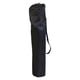 thumbnail image 3 of Bolsa de silla plegable Bolsa de almacenamiento de herramientas múltiples Cierre de cordón impermeable Bolsa de reemplazo de silla de camping informal, 3 of 5
