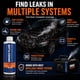 thumbnail image 2 of Solución De Fluido De Humo Para Pruebas Con Máquina De Humo Automotriz 240 Ml, 2 of 7