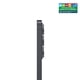 thumbnail image 4 of  Samsung Galaxy S26 256 GB 5G Negro, 4 of 6