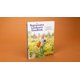 thumbnail image 3 of Manual del Jardinero Regenerativo de Storey Publishing, 3 of 5