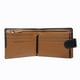 thumbnail image 3 of Billetera Hombre Capri 988 Azul/naranjo, 3 of 8