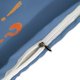 thumbnail image 4 of TweetyBird Print Bedding Set Pattern Duvet Cove Set 3 Pieces 1 Quilt Cover And 2 Pillowcases for Women Men Teens, 4 of 5