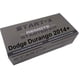 thumbnail image 1 of Kit de arranque remoto Start-X para Dodge Durango 2014-2023, 1 of 1