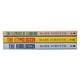 thumbnail image 2 of Colección de 3 Libros de Mark Forsyth - Icon Books, 2 of 9