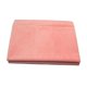 thumbnail image 2 of almohadilla lavable a prueba de agua almohadilla de incontinencia hoja absorbente proteger rosa m, 2 of 3