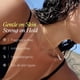 thumbnail image 5 of Bikini adhesivo para bronceado en spray, paquete de 3, Seskytan, 5 of 8