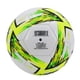 thumbnail image 2 of Balón de Fútbol Seasonal Supply Co Competitor Talle 5 Outdoor, 2 of 2