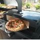 thumbnail image 5 of Kit Horno Pizzas, 5 of 5