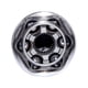 thumbnail image 3 of Junta Homocinetica Exterior Delantera Izquierda Derecha Kia Rio Ii 1 5 2003 2006, 3 of 3