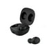 thumbnail image 2 of Audifonos Bluetooth TWS Recargables Negro Moto Buds 105, 2 of 6