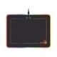 thumbnail image 1 of Mouse Pad Gx-pad 600h Rgb, 1 of 2