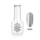 thumbnail image 1 of Esmalte Permanente Diamond 02 15 ml, 1 of 2