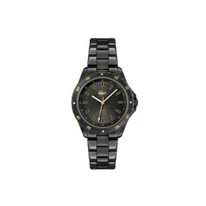 Lacoste - Reloj Santorini 2001373 Mujer