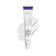 thumbnail image 1 of Crema Facial Dr.Althea PDRN Reju 5000 Calmante 20 g, 1 of 9